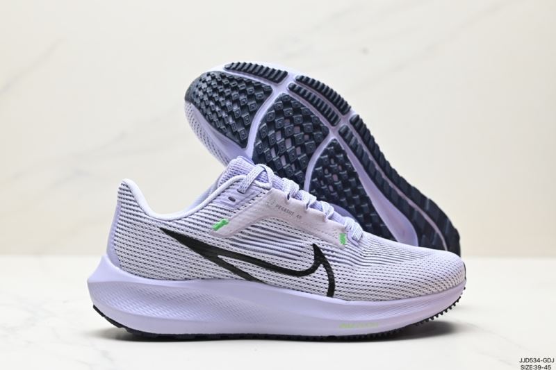 Nike Zoom Shoes